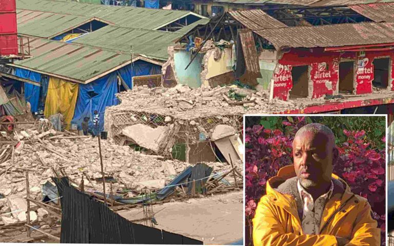 1773386016186 (3) (4)