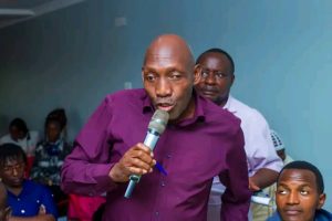 69c54f057fb79-1774537455129