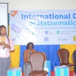 Dr.-Proscovia-Namayanja,-Associate-Dean-of-the-Faculty-of-Science-at-Kabale-University