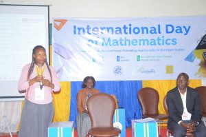 Dr.-Proscovia-Namayanja,-Associate-Dean-of-the-Faculty-of-Science-at-Kabale-University