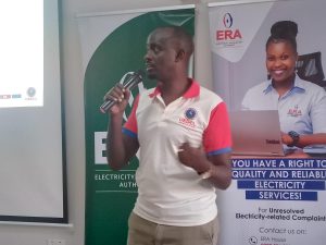 Eng.-Ian-Namanya,-UEDCL-Manager-Southwestern-Uganda