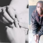 GridArt_20260306_084103422