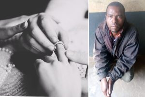 GridArt_20260306_084103422