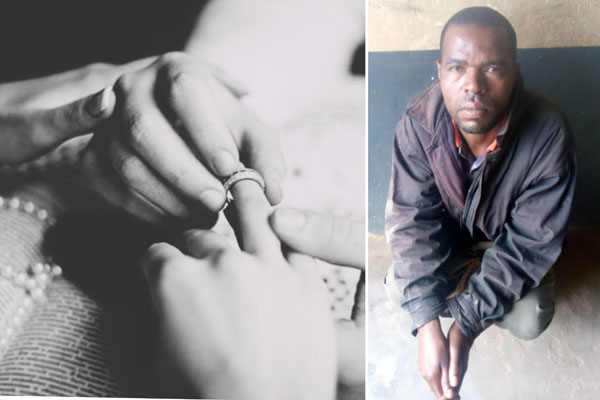 GridArt_20260306_084103422