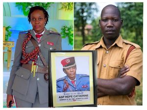 GridArt_20260328_191419118