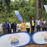 Kabale-University,-NFA,-Rubanda-District-Officials-and-Members-of-the-Ecuya-Forest-Community