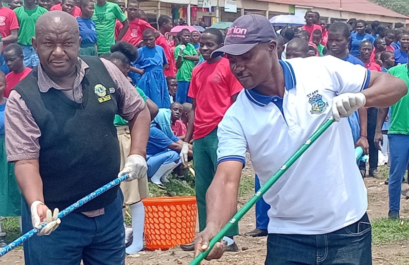 Resize_20260307_062857_7808