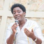Rubanda-District-Woman-MP-Ninsiima-Evelyn-Kikafunda