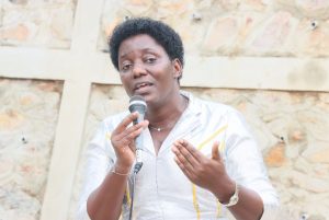 Rubanda-District-Woman-MP-Ninsiima-Evelyn-Kikafunda