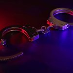 Screenshot_20260309-053653