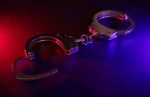 Screenshot_20260309-053653