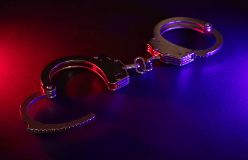 Screenshot_20260309-053653