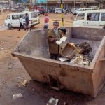 Screenshot_20260325-091618