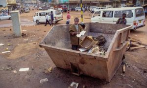 Screenshot_20260325-091618