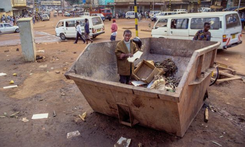 Screenshot_20260325-091618