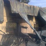 Screenshot_20260331-082237