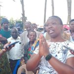 Bushuro-Parish-Chief-Blessing (1)