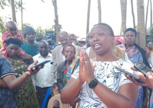 Bushuro-Parish-Chief-Blessing (1)