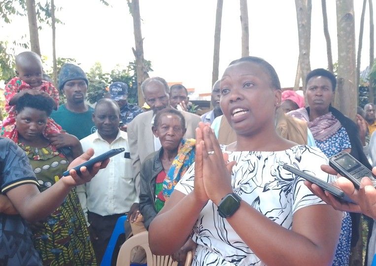 Bushuro-Parish-Chief-Blessing (1)