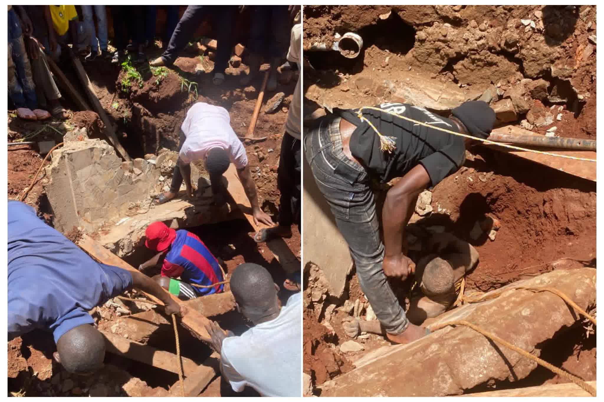 GridArt_20260407_095739228_1