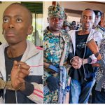 GridArt_20260407_200358946_1