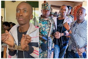 GridArt_20260407_200358946_1