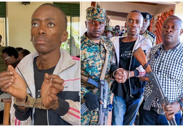 GridArt_20260407_200358946_1