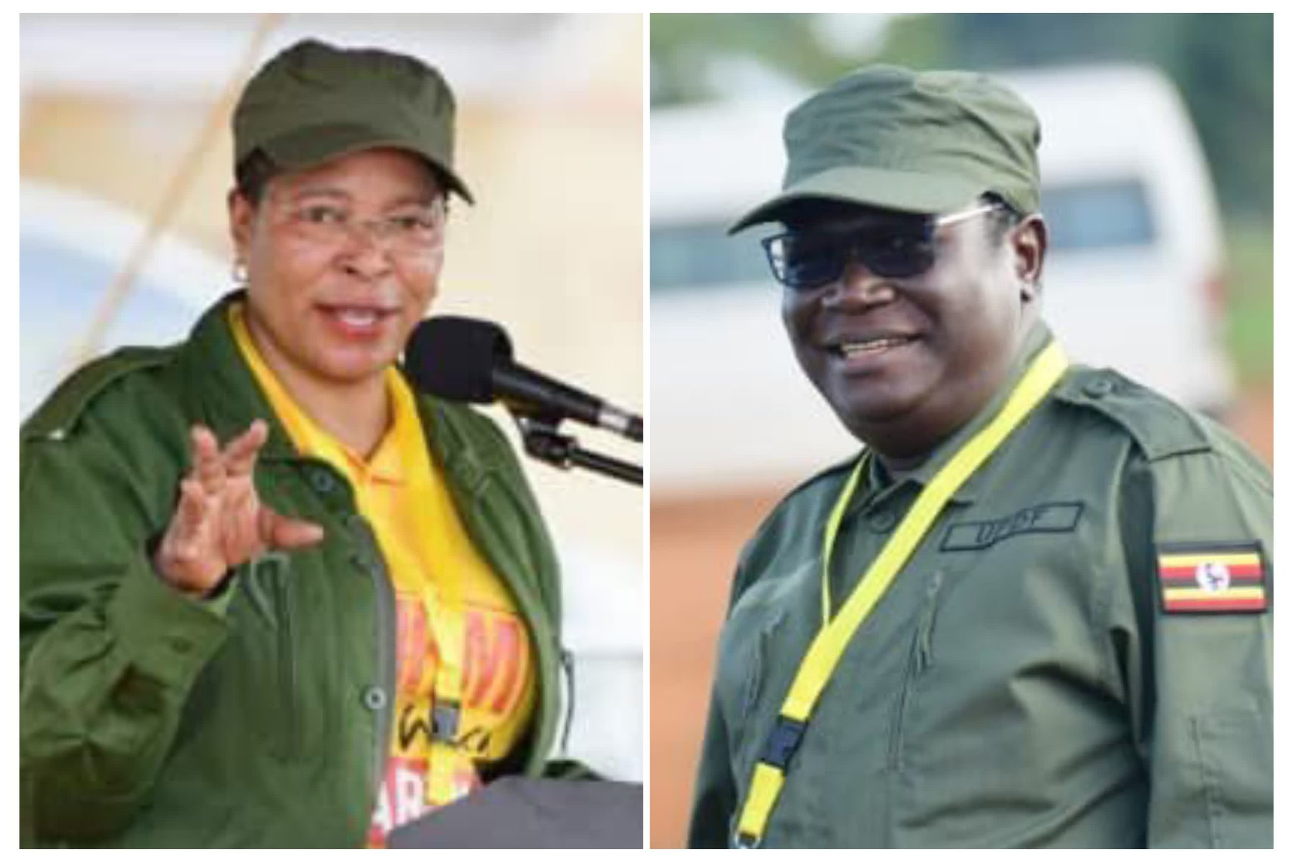 GridArt_20260411_113358404