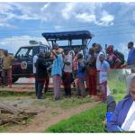 GridArt_20260420_113156764