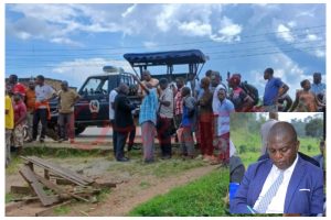 GridArt_20260420_113156764