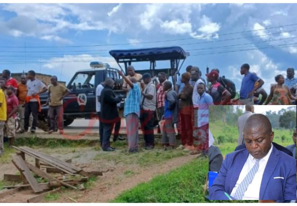 GridArt_20260420_113156764