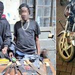 GridArt_20260423_092116730