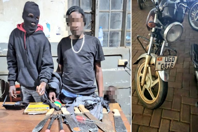 GridArt_20260423_092116730