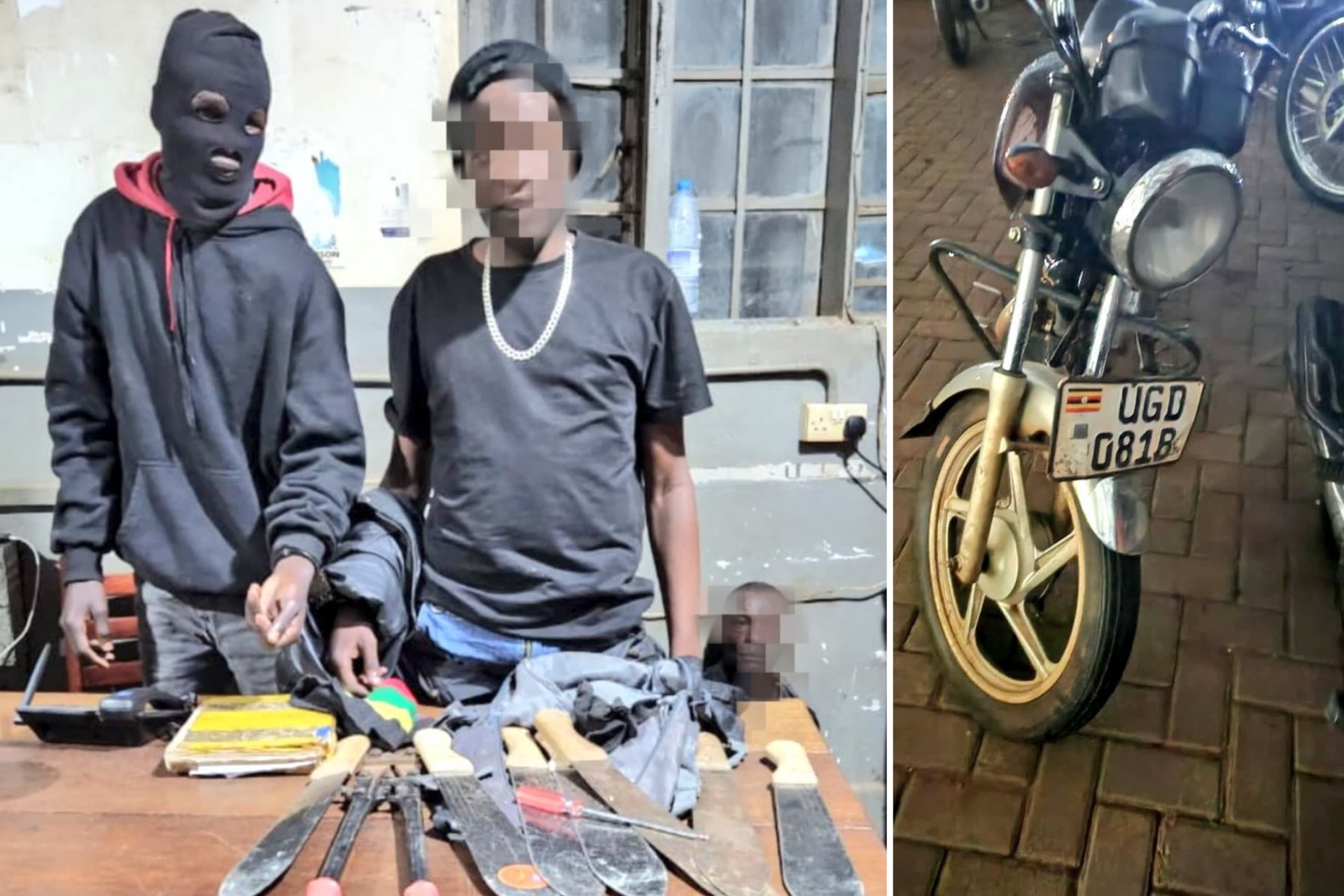 GridArt_20260423_092116730