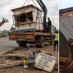 GridArt_20260424_141652439