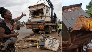 GridArt_20260424_141652439