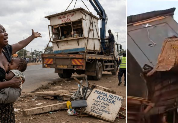 GridArt_20260424_141652439