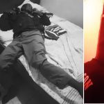 GridArt_20260425_065925975