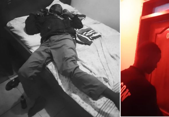 GridArt_20260425_065925975