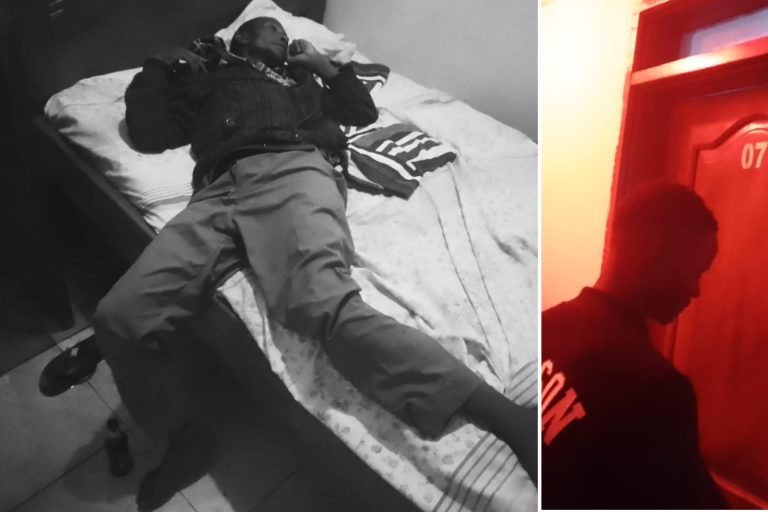 GridArt_20260425_065925975