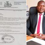 GridArt_20260429_091247351