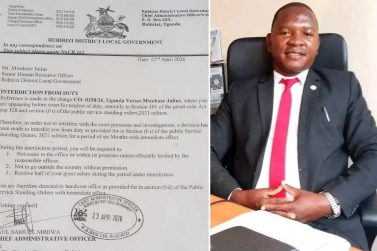 GridArt_20260429_091247351