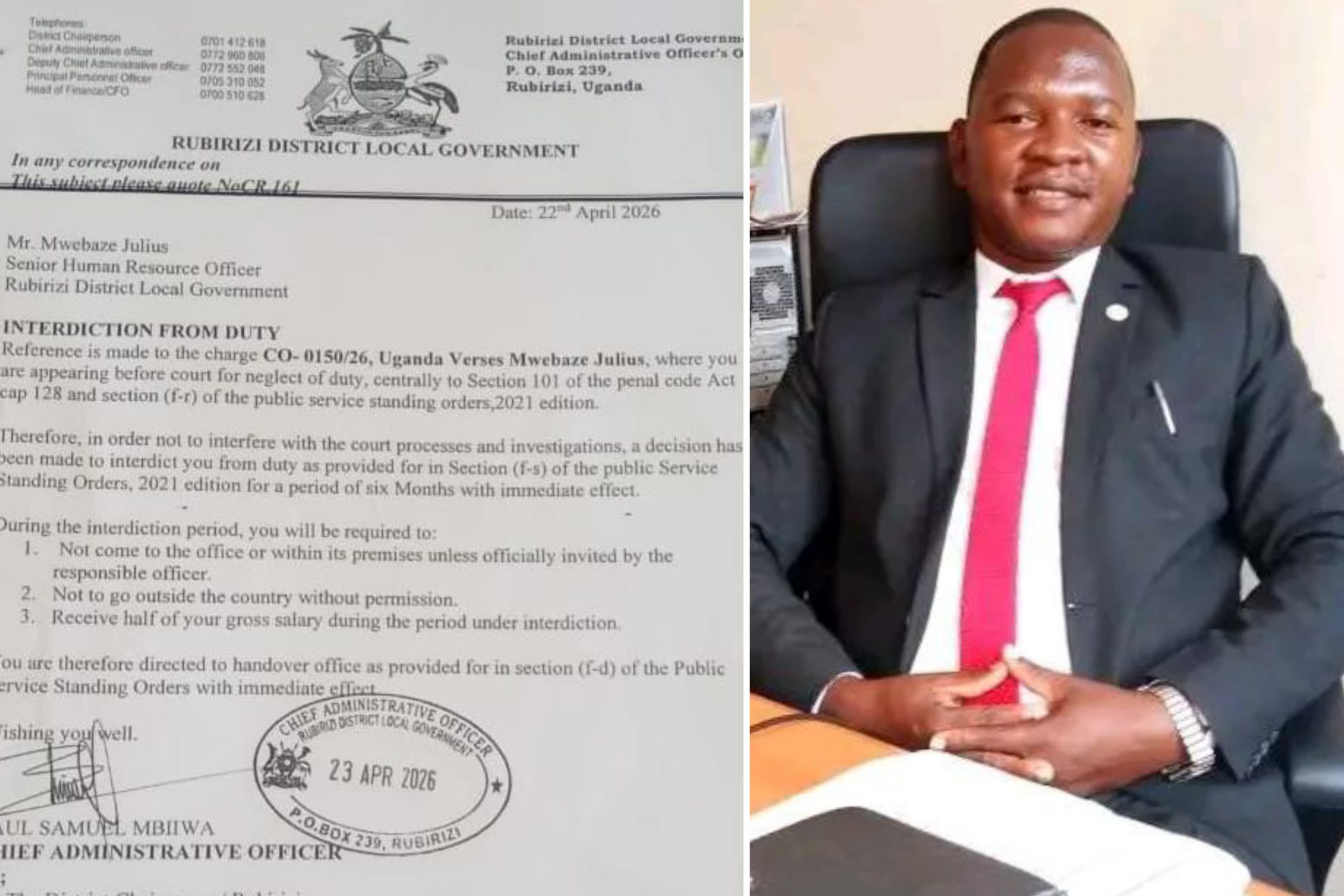 GridArt_20260429_091247351