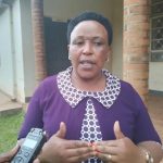 Kabale-District-Vice-Chairperson-Miria-Akankwasa-Tugume