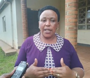 Kabale-District-Vice-Chairperson-Miria-Akankwasa-Tugume