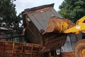 Screenshot_20260402-144738