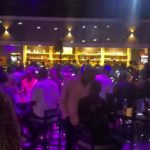 Screenshot_20260403-055145