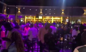 Screenshot_20260403-055145