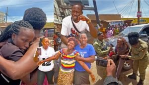 Screenshot_20260405-093835