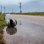 Screenshot_20260406-060227